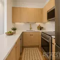 Studio Apartment for rent in Bedford Stuyvesant - Brooklyn, New York