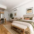 Studio Apartment for rent in Bedford Stuyvesant - Brooklyn, New York