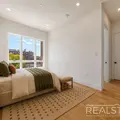 Studio Apartment for rent in Bedford Stuyvesant - Brooklyn, New York