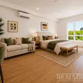 Studio Apartment for rent in Bedford Stuyvesant - Brooklyn, New York