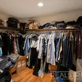 4 bedrooms apartment for rent in Carroll Gardens - Brooklyn, New York