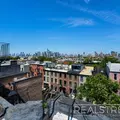 4 bedrooms apartment for rent in Carroll Gardens - Brooklyn, New York