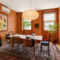 4 bedrooms apartment for rent in Carroll Gardens - Brooklyn, New York