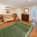 4 bedrooms apartment for rent in Carroll Gardens - Brooklyn, New York