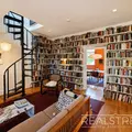 4 bedrooms apartment for rent in Carroll Gardens - Brooklyn, New York