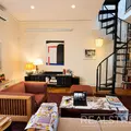 4 bedrooms apartment for rent in Carroll Gardens - Brooklyn, New York
