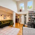 4 bedrooms apartment for rent in Carroll Gardens - Brooklyn, New York