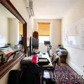 4 bedrooms apartment for rent in Carroll Gardens - Brooklyn, New York