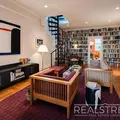 4 bedrooms apartment for rent in Carroll Gardens - Brooklyn, New York