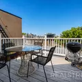 4 bedrooms apartment for rent in Carroll Gardens - Brooklyn, New York