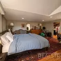 4 bedrooms apartment for rent in Carroll Gardens - Brooklyn, New York