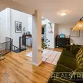 4 bedrooms apartment for rent in Carroll Gardens - Brooklyn, New York
