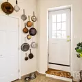 4 bedrooms apartment for rent in Carroll Gardens - Brooklyn, New York