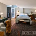 4 bedrooms apartment for rent in Carroll Gardens - Brooklyn, New York