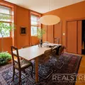 4 bedrooms apartment for rent in Carroll Gardens - Brooklyn, New York