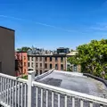 4 bedrooms apartment for rent in Carroll Gardens - Brooklyn, New York