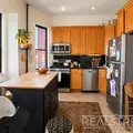 4 bedrooms apartment for rent in Carroll Gardens - Brooklyn, New York