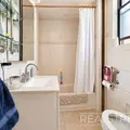 4 bedrooms apartment for rent in Carroll Gardens - Brooklyn, New York