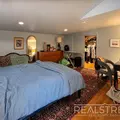 4 bedrooms apartment for rent in Carroll Gardens - Brooklyn, New York
