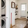 4 bedrooms apartment for rent in Carroll Gardens - Brooklyn, New York
