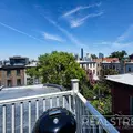 4 bedrooms apartment for rent in Carroll Gardens - Brooklyn, New York