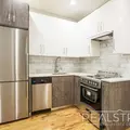 1 bedroom apartment for rent in Crown Heights - Brooklyn, New York