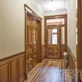1 bedroom apartment for rent in Crown Heights - Brooklyn, New York