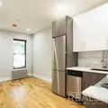 1 bedroom apartment for rent in Crown Heights - Brooklyn, New York