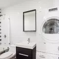 1 bedroom apartment for rent in Crown Heights - Brooklyn, New York