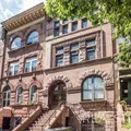 1 bedroom apartment for rent in Crown Heights - Brooklyn, New York