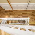 1 bedroom apartment for rent in Crown Heights - Brooklyn, New York