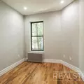 1 bedroom apartment for rent in Crown Heights - Brooklyn, New York