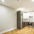1 bedroom apartment for rent in Crown Heights - Brooklyn, New York