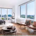 3 bedrooms apartment for rent in LIC - Queens, New York