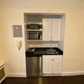 Studio Apartment for rent in Upper West Side - Manhattan, New York
