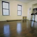 Studio Apartment for rent in Upper West Side - Manhattan, New York