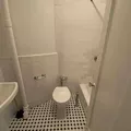 Studio Apartment for rent in Upper West Side - Manhattan, New York