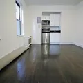 Studio Apartment for rent in Upper West Side - Manhattan, New York