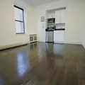 Studio Apartment for rent in Upper West Side - Manhattan, New York