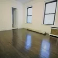 Studio Apartment for rent in Upper West Side - Manhattan, New York