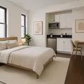 Studio Apartment for rent in Upper West Side - Manhattan, New York