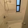 Studio Apartment for rent in Upper West Side - Manhattan, New York