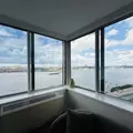 2 bedrooms apartment for rent in Upper West Side - Manhattan, New York