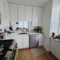 2 bedrooms apartment for rent in Upper West Side - Manhattan, New York