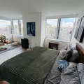 2 bedrooms apartment for rent in Upper West Side - Manhattan, New York