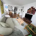 2 bedrooms apartment for rent in Upper West Side - Manhattan, New York