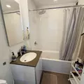 2 bedrooms apartment for rent in Upper West Side - Manhattan, New York