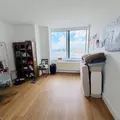2 bedrooms apartment for rent in Upper West Side - Manhattan, New York
