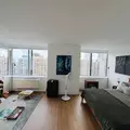 2 bedrooms apartment for rent in Upper West Side - Manhattan, New York