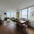 2 bedrooms apartment for rent in Upper West Side - Manhattan, New York